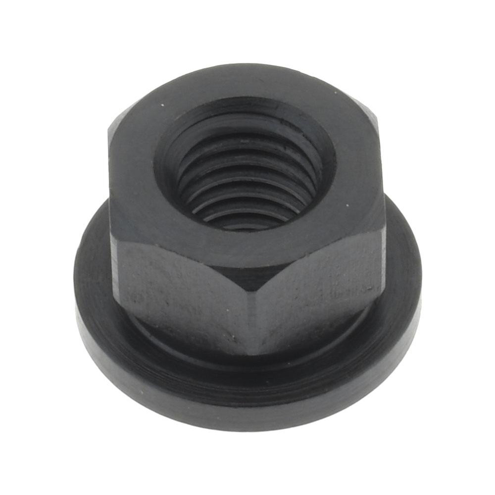 Sandvik Coromant Indexable High-Feed Face Mill: 0.8661" Arbor Hole - 5742637