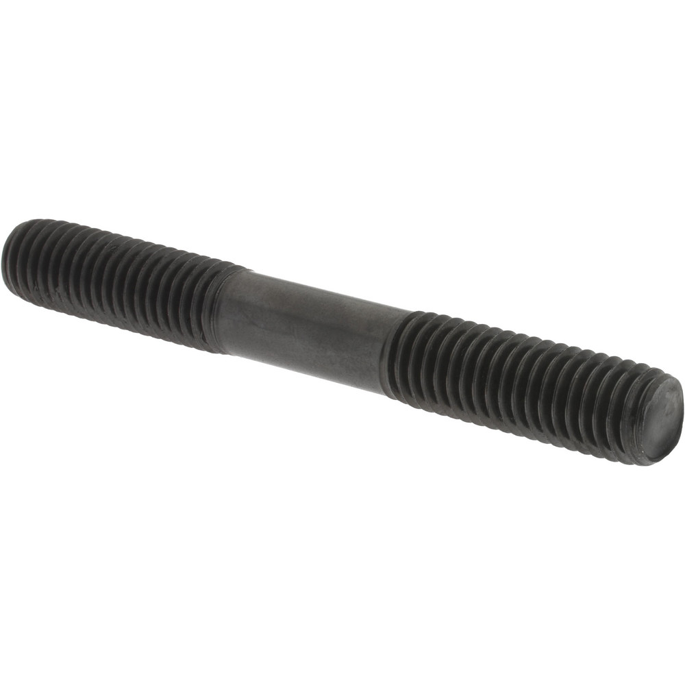 Sandvik Coromant Indexable High-Feed Face Mill: 0.8661" Arbor Hole - 5742637