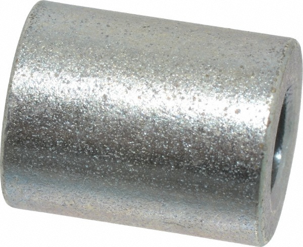 Sandvik Coromant Indexable High-Feed Face Mill: 0.8661" Arbor Hole - 5742637