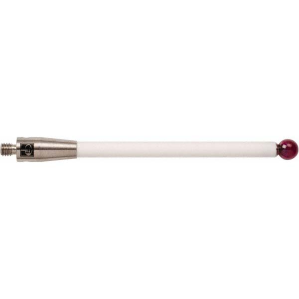 Tungaloy Indexable High-Feed End Mill: EXP06100RLLU, Cylindrical Shank - 6851058