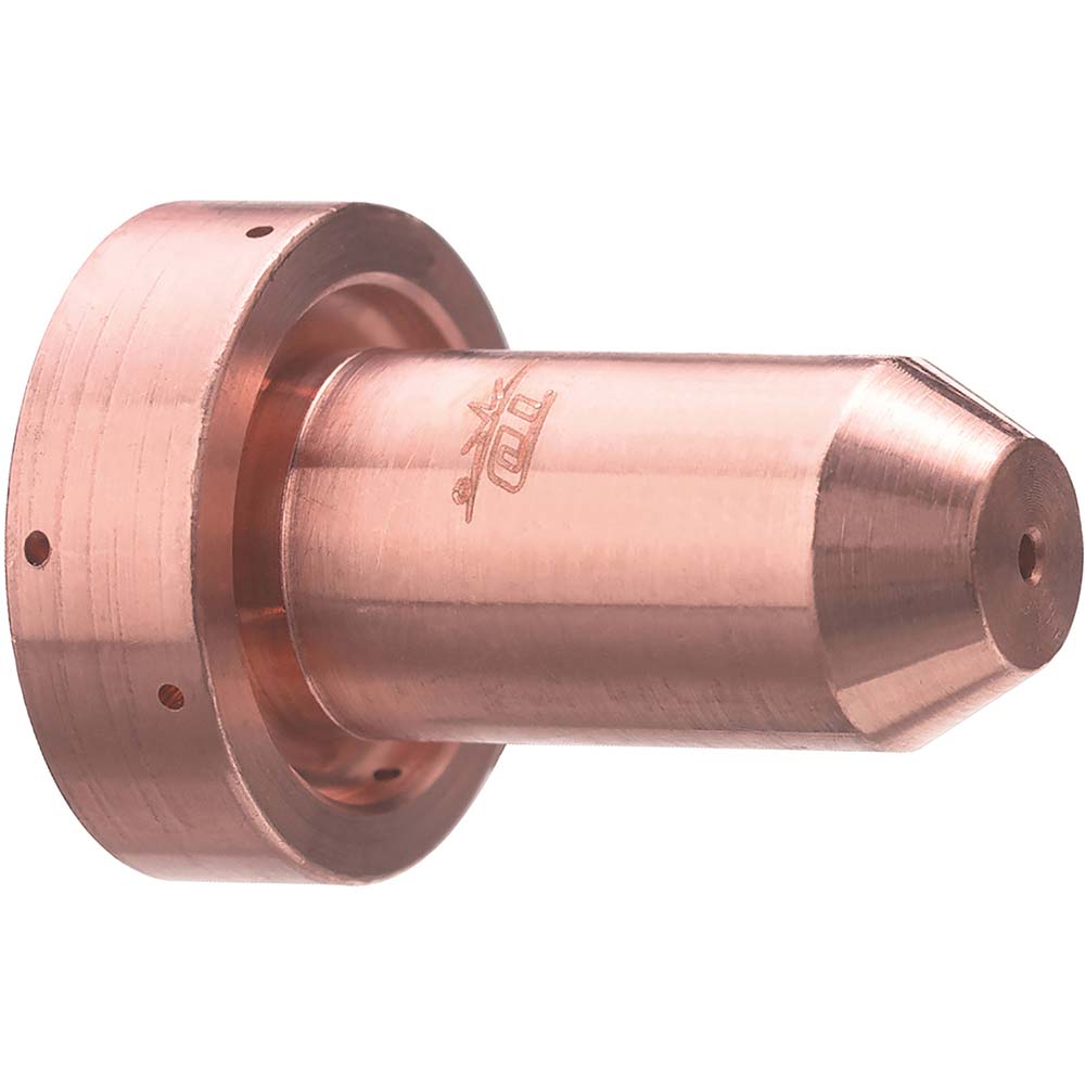 Sandvik Coromant Indexable Square-Shoulder End Mill: RA215-051C5-102L, 2" Cut Dia, 4" Max Depth of Cut, C5 Modular Connection Shank - 5740166