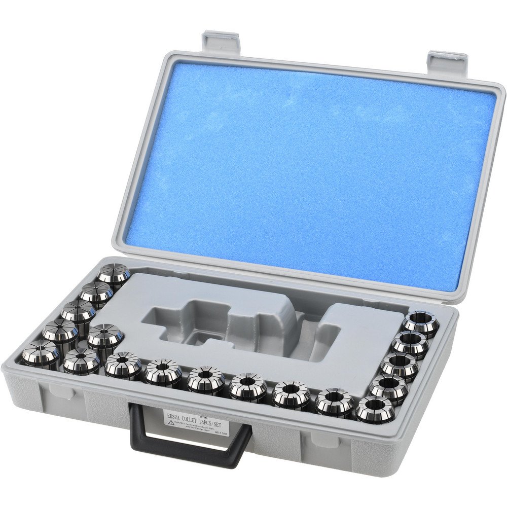 Sandvik Coromant 17.65mm Cut Dia, 1" Arbor Hole Dia, 1.2mm Max Depth, Indexable Square-Shoulder Face Mill - 5738752