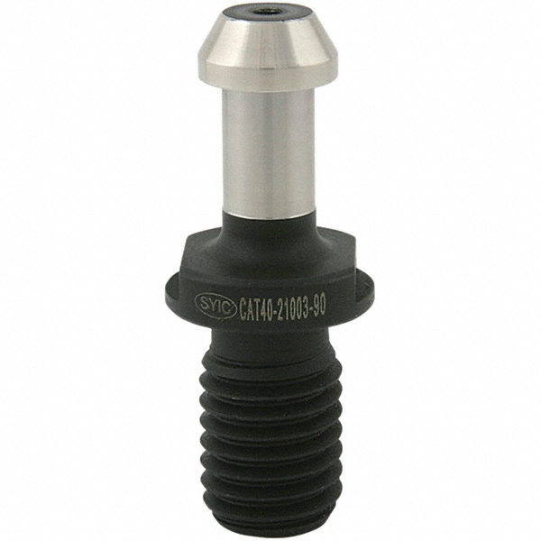 Sandvik Coromant 17.65mm Cut Dia, 1" Arbor Hole Dia, 1.2mm Max Depth, Indexable Square-Shoulder Face Mill - 5738752