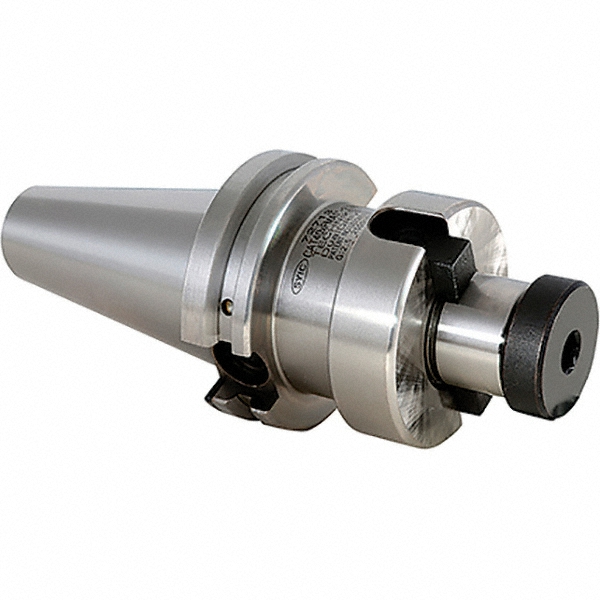 Sandvik Coromant 17.65mm Cut Dia, 1" Arbor Hole Dia, 1.2mm Max Depth, Indexable Square-Shoulder Face Mill - 5738752