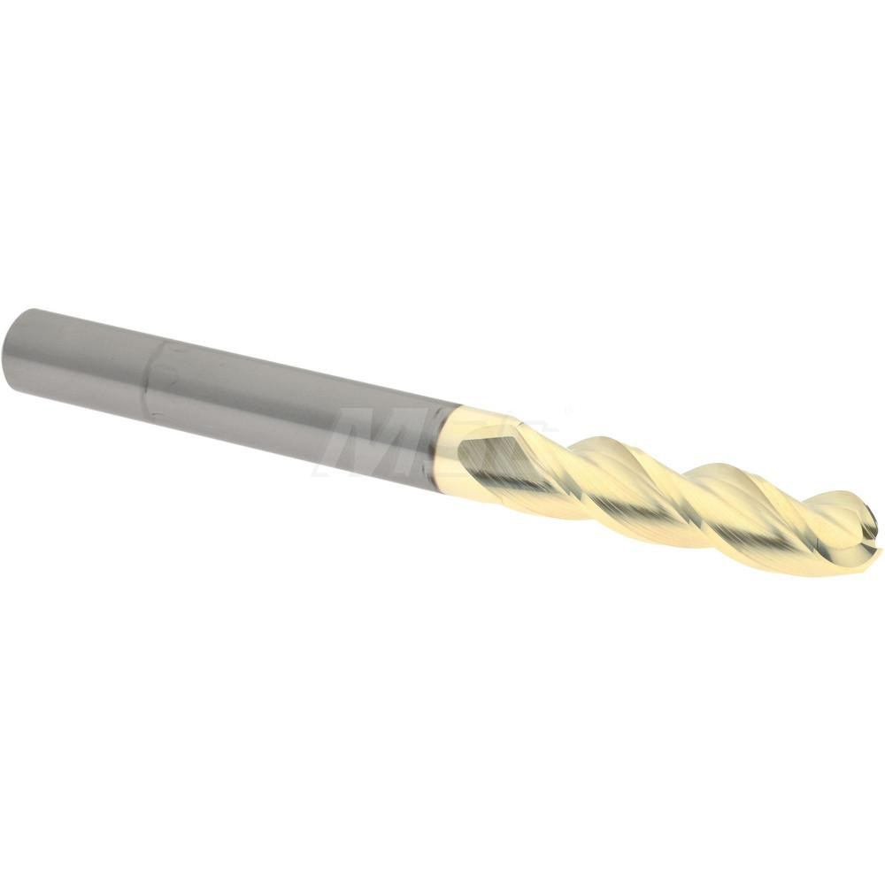 Sandvik Coromant 17.65mm Cut Dia, 1" Arbor Hole Dia, 1.2mm Max Depth, Indexable Square-Shoulder Face Mill - 5738752