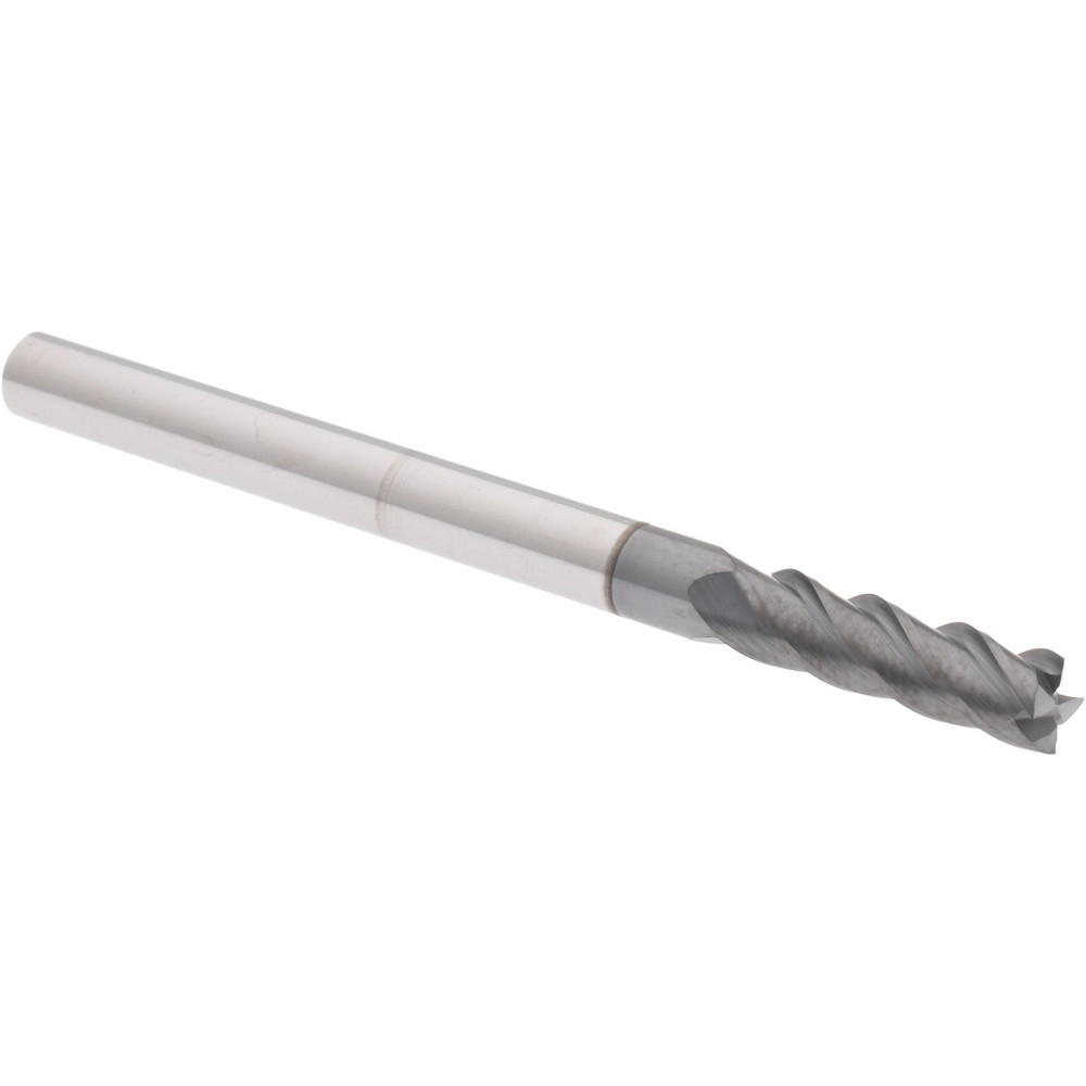 Iscar 2" Cut Dia, 3/4" Arbor Hole Dia, 0.56" Max Depth, Indexable Square-Shoulder Face Mill - 3102118