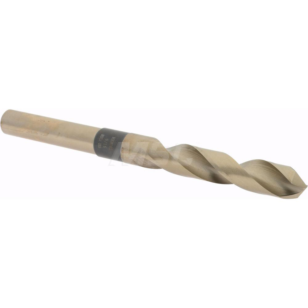 Iscar 2" Cut Dia, 3/4" Arbor Hole Dia, 0.56" Max Depth, Indexable Square-Shoulder Face Mill - 3102118