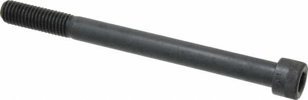 Iscar 2" Cut Dia, 3/4" Arbor Hole Dia, 0.56" Max Depth, Indexable Square-Shoulder Face Mill - 3102118