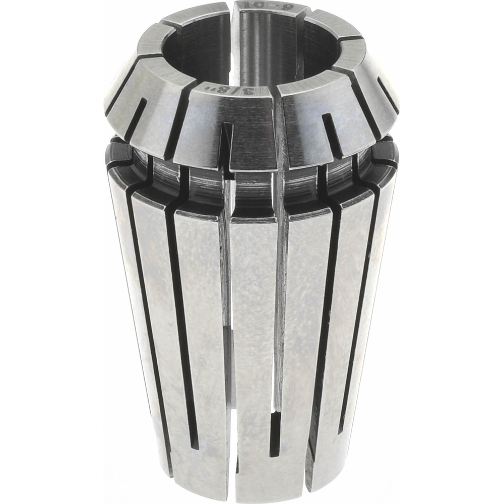 Iscar Indexable Copy End Mill: 0.53 to 1" Cut Dia, 0.295" Max Depth of Cut, Through Coolant - 3106161