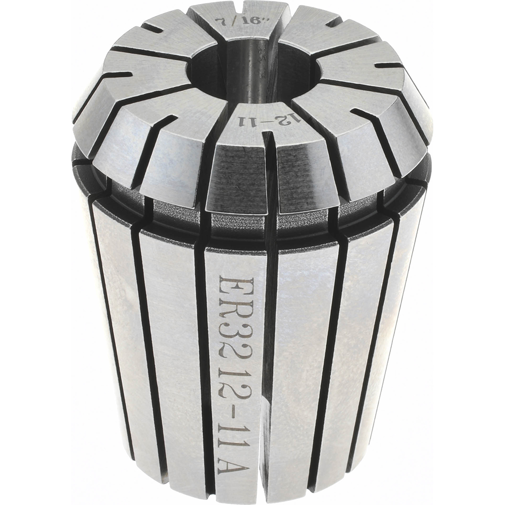 Iscar Indexable Copy End Mill: 0.53 to 1" Cut Dia, 0.295" Max Depth of Cut, Through Coolant - 3106161