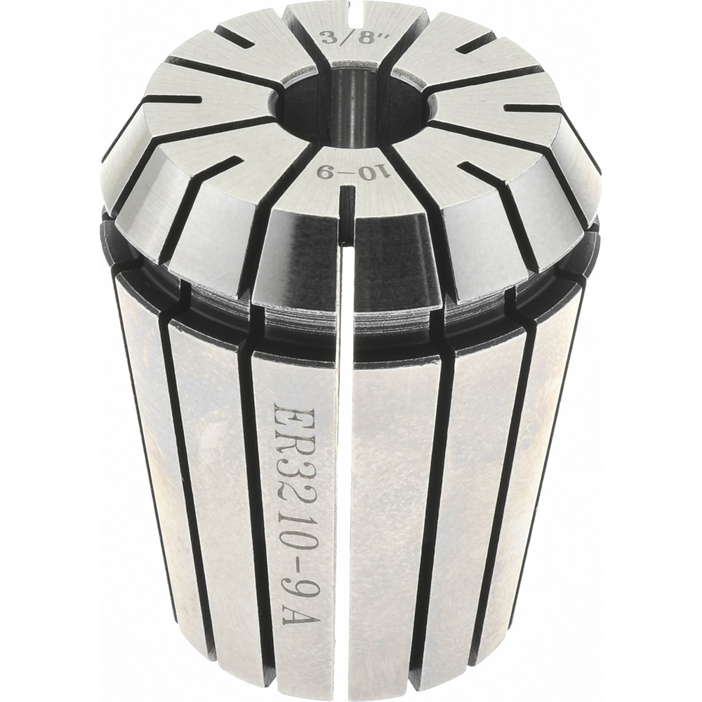 Iscar Indexable Copy End Mill: 0.53 to 1" Cut Dia, 0.295" Max Depth of Cut, Through Coolant - 3106161
