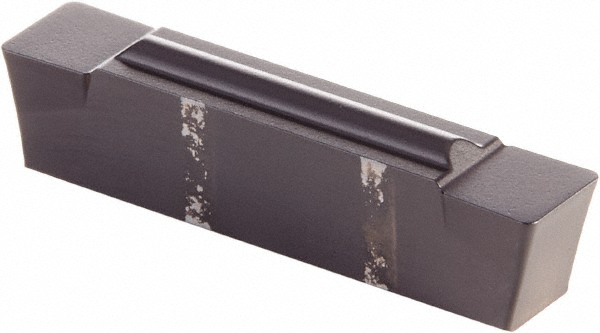 Seco Replaceable Tip Milling Shank: Series Minimaster, 25 mm Projection, 11.99 mm 90 ° Shank - 75080695