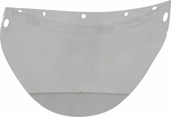 Kennametal 2" Cut Dia, 3/4" Arbor Hole, 4.51mm Max Depth of Cut, 45° Indexable Chamfer & Angle Face Mill - 3326851