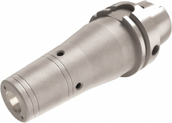 Seco Replaceable Tip Milling Shank: Series 335.14, 56.2 mm Projection, 16 mm Straight Shank - 03042030