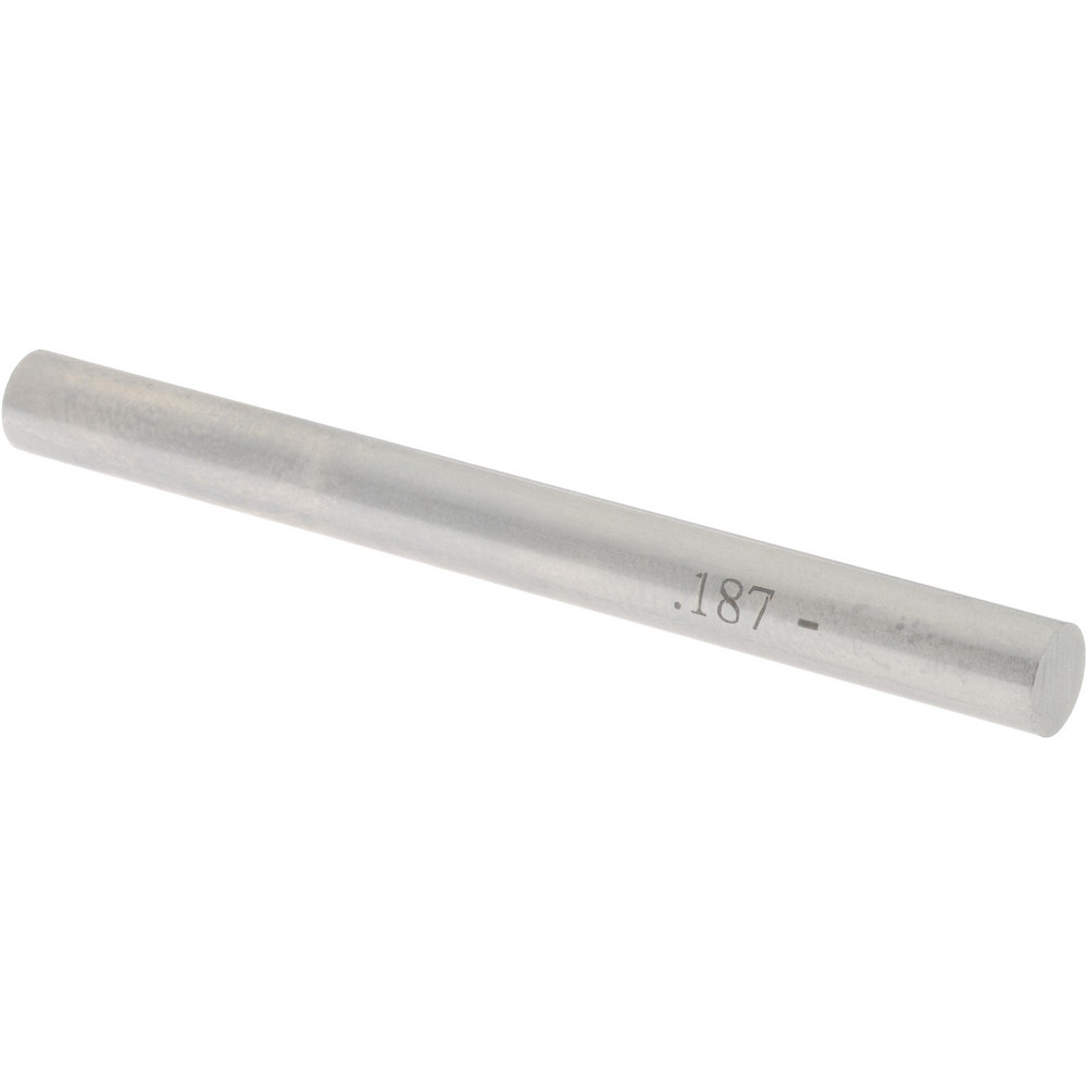 Kennametal Indexable Square-Shoulder End Mill: M1D100E1004CM12, 1" Cut Dia, M12 Modular Connection Shank - 3742514