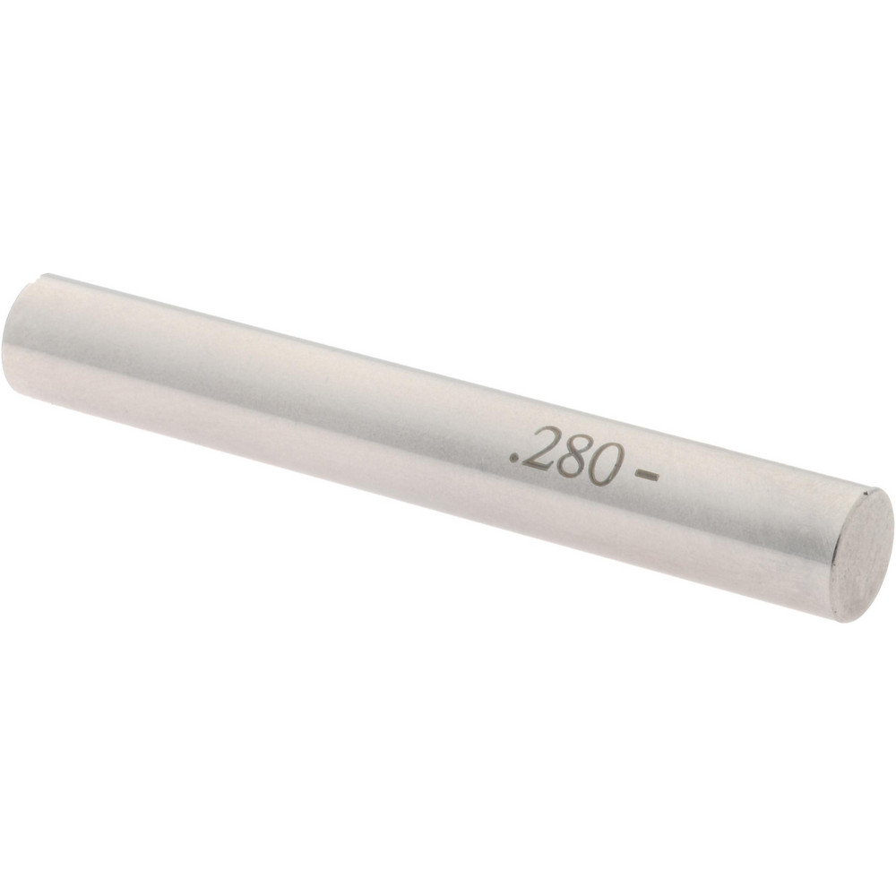 Kennametal Indexable Square-Shoulder End Mill: M1D100E1004CM12, 1" Cut Dia, M12 Modular Connection Shank - 3742514