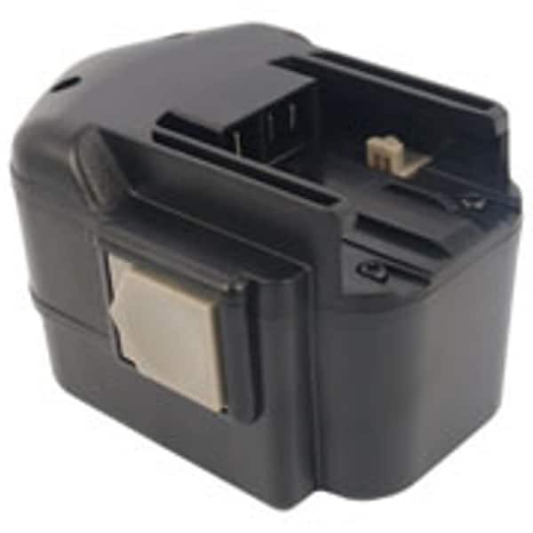 Ilc Replacement for AEG 48-11-1967 Battery - 48-11-1967