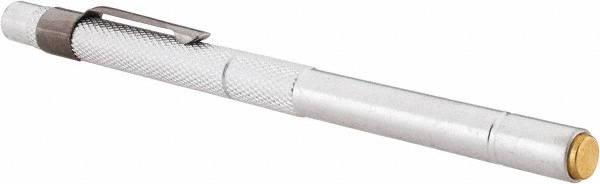 Sandvik Coromant 1.9016" Cut Dia, 1.9685" Arbor Hole, 0.0787" Max Depth of Cut, 19° Indexable Chamfer & Angle Face Mill - 6289917