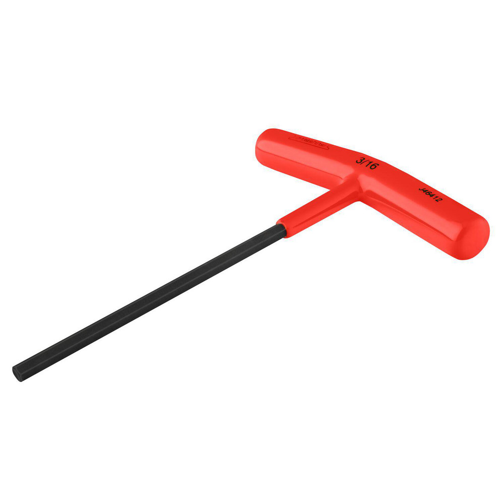 Sandvik Coromant 1.9016" Cut Dia, 1.9685" Arbor Hole, 0.0787" Max Depth of Cut, 19° Indexable Chamfer & Angle Face Mill - 6289917