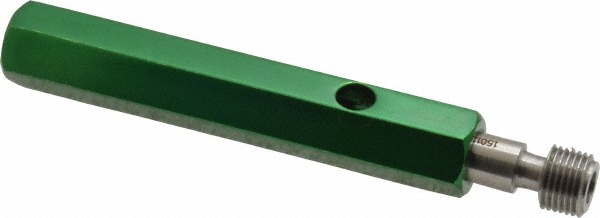 Iscar Indexable Square-Shoulder End Mill: HM90 E90AD-D1.0-2-W1.0, 1" Cut Dia, 0.56" Max Depth of Cut, 1" Dia Weldon Flat Shank - 3101764