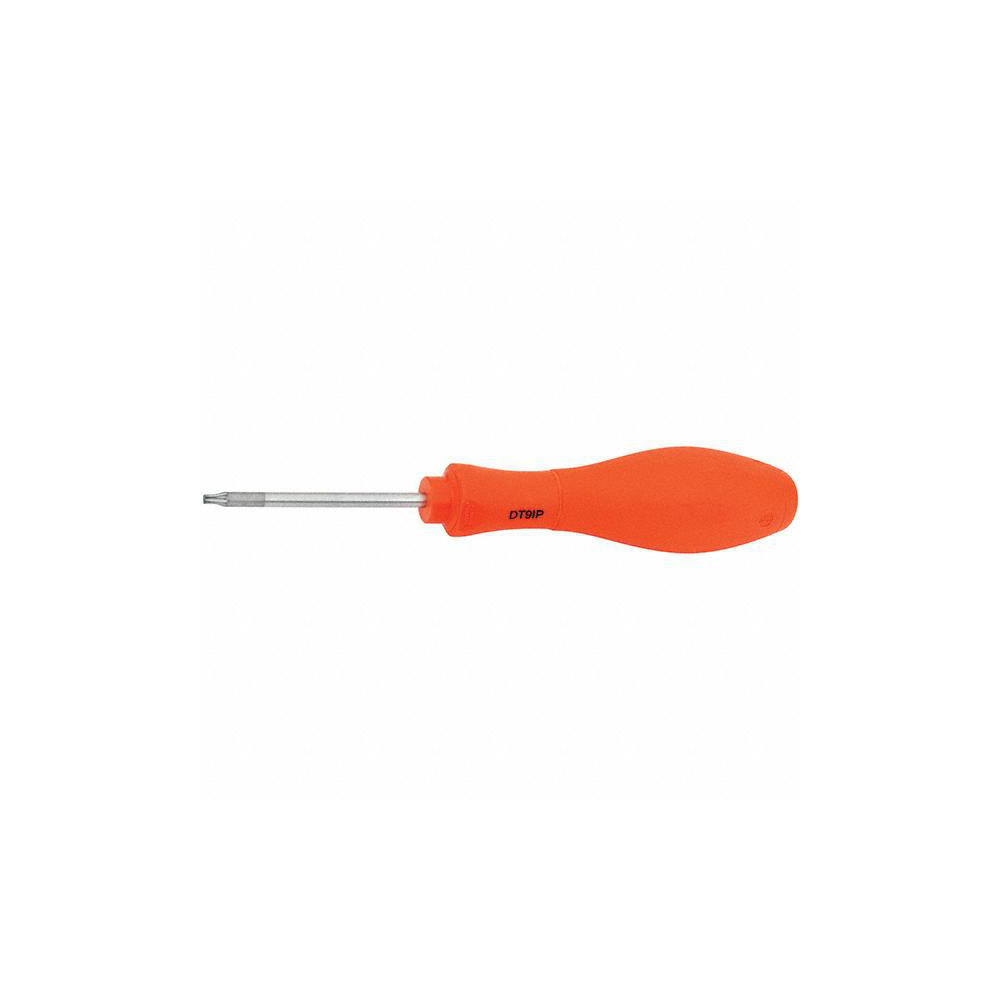 Kennametal Indexable Square-Shoulder End Mill: M1D097E1403W100L175, 0.9701" Cut Dia, 14.73 mm Max Depth of Cut, 1" Dia Weldon Flat Shank - 2624189