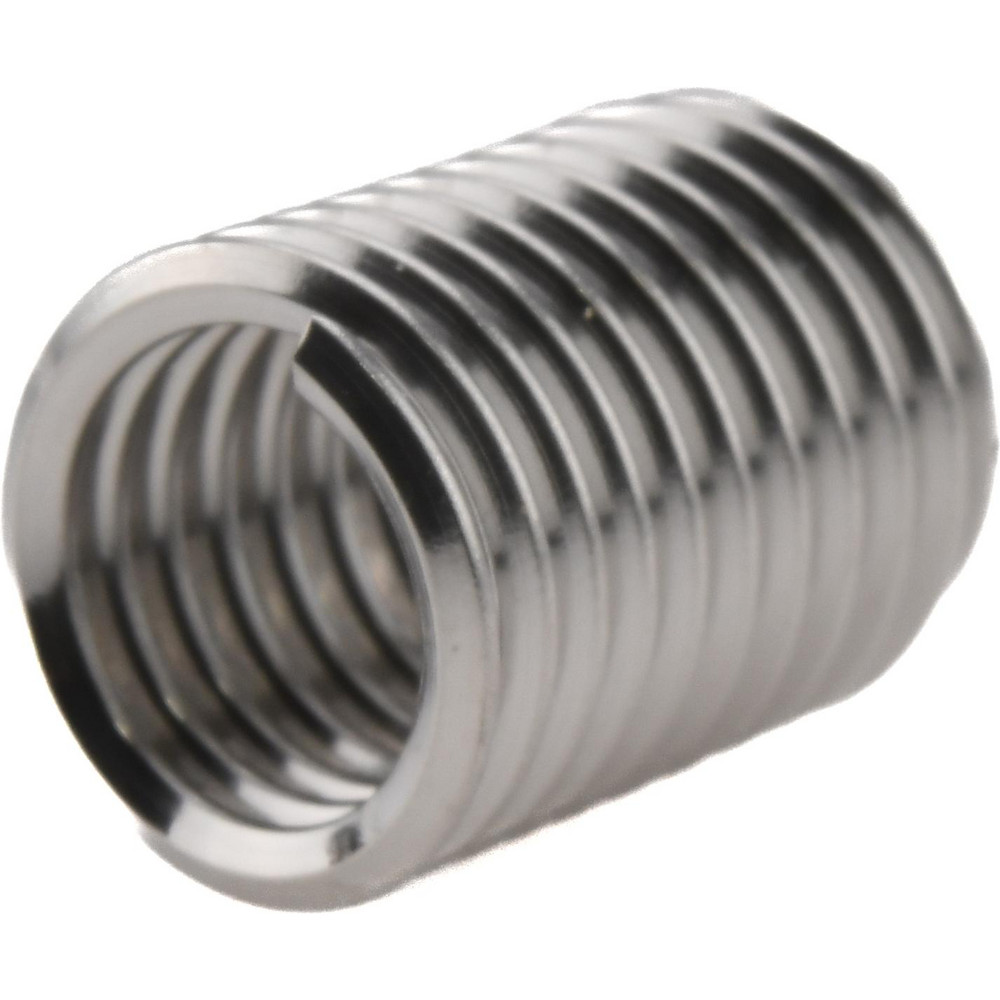 Iscar 45° Lead Angle, 5/8" to 1.41" Cut Dia, 3/4" Shank Dia, Indexable & Chamfer End Mill - 3110004