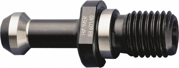 Sumitomo 3" Cut Dia, 1" Arbor Hole, 6mm Max Depth of Cut, 45° Indexable Chamfer & Angle Face Mill - 2200W8X