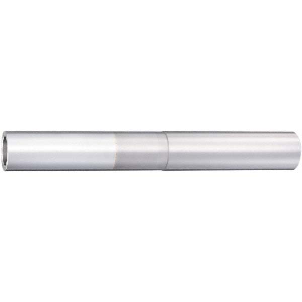 OSG Milling Tip Holders & Shanks: Shank Type: Cylindrical; Shank Diameter (Inch): 1/2 - 52319000