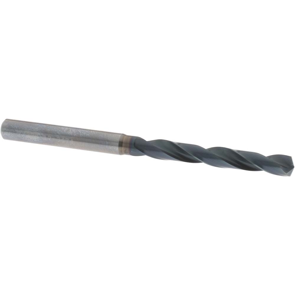 Sandvik Coromant Indexable Square-Shoulder End Mill: RA390-038M32-17M, 1-1/2" Cut Dia, 15.7 mm Max Depth of Cut, 1-1/4" Dia Weldon Flat Shank - 5740039