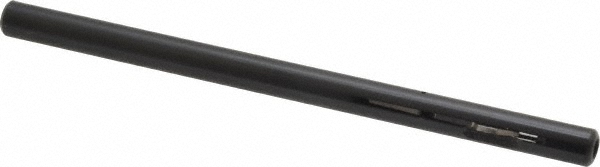 Sandvik Coromant Indexable Square-Shoulder End Mill: RA390-038M32-17M, 1-1/2" Cut Dia, 15.7 mm Max Depth of Cut, 1-1/4" Dia Weldon Flat Shank - 5740039