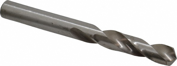 Seco Indexable Slotting Cutter: 20.50 mm Cutting Width, 76.20 mm Cutter Dia, Arbor Connection, Right Hand - 02881186