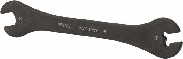 Seco Indexable Slotting Cutter: 20.50 mm Cutting Width, 76.20 mm Cutter Dia, Arbor Connection, Right Hand - 02881186