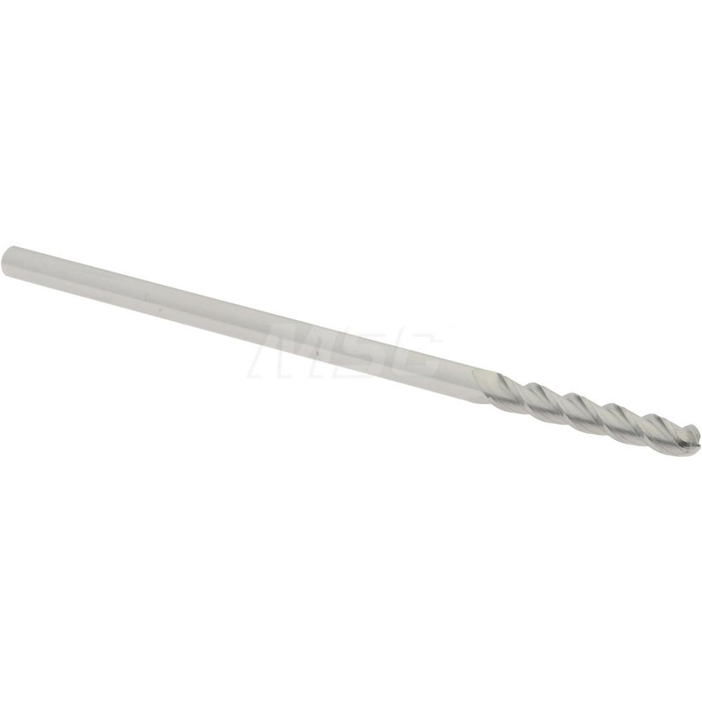 Seco Indexable Slotting Cutter: 20.50 mm Cutting Width, 76.20 mm Cutter Dia, Arbor Connection, Right Hand - 02881186