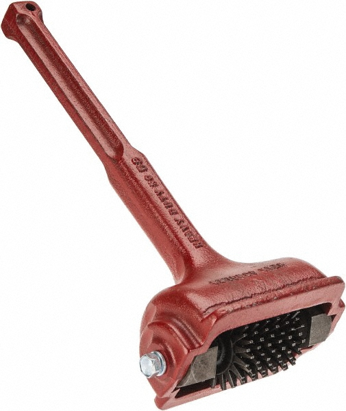 Seco Indexable Slotting Cutter: 20.50 mm Cutting Width, 76.20 mm Cutter Dia, Arbor Connection, Right Hand - 02881186