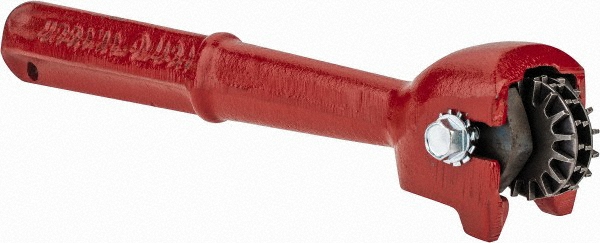 Seco Indexable Slotting Cutter: 20.50 mm Cutting Width, 76.20 mm Cutter Dia, Arbor Connection, Right Hand - 02881186