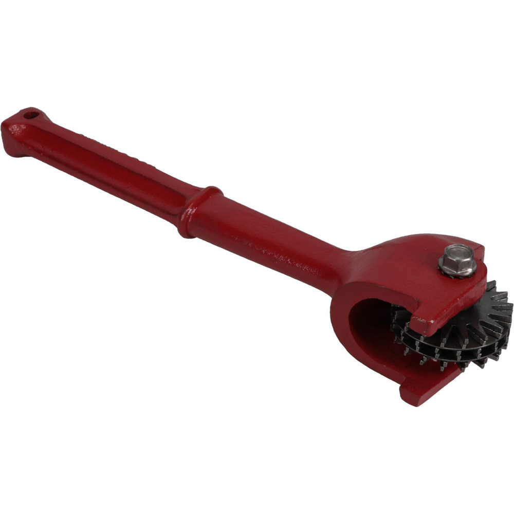 Seco Indexable Slotting Cutter: 20.50 mm Cutting Width, 76.20 mm Cutter Dia, Arbor Connection, Right Hand - 02881186