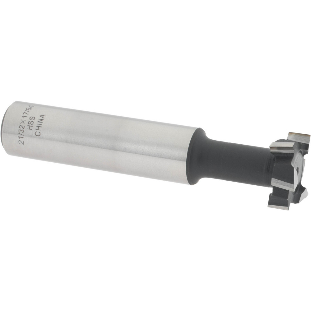 Seco Indexable Slotting Cutter: 20.50 mm Cutting Width, 76.20 mm Cutter Dia, Arbor Connection, Right Hand - 02881186