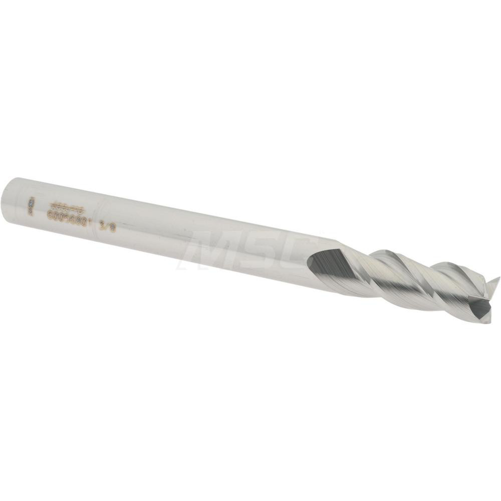 Seco Indexable Slotting Cutter: 20.50 mm Cutting Width, 76.20 mm Cutter Dia, Arbor Connection, Right Hand - 02881186