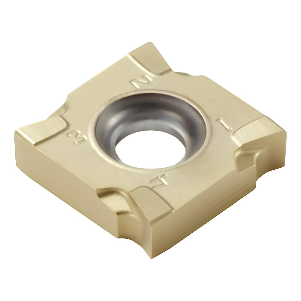 Seco Indexable Slotting Cutter: 20.50 mm Cutting Width, 76.20 mm Cutter Dia, Arbor Connection, Right Hand - 02881186