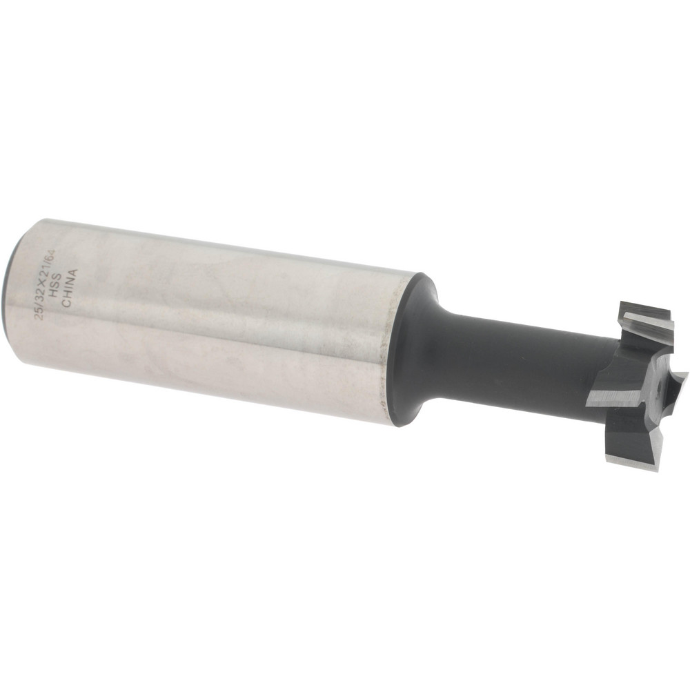 Seco Indexable Slotting Cutter: 20.50 mm Cutting Width, 76.20 mm Cutter Dia, Arbor Connection, Right Hand - 02881186