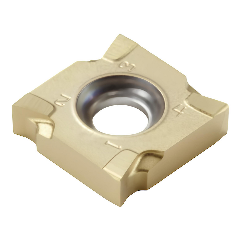 Seco Indexable Slotting Cutter: 20.50 mm Cutting Width, 76.20 mm Cutter Dia, Arbor Connection, Right Hand - 02881186