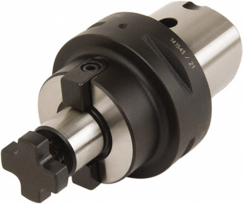 Seco Indexable Slotting Cutter: 20.50 mm Cutting Width, 76.20 mm Cutter Dia, Arbor Connection, Right Hand - 02881186