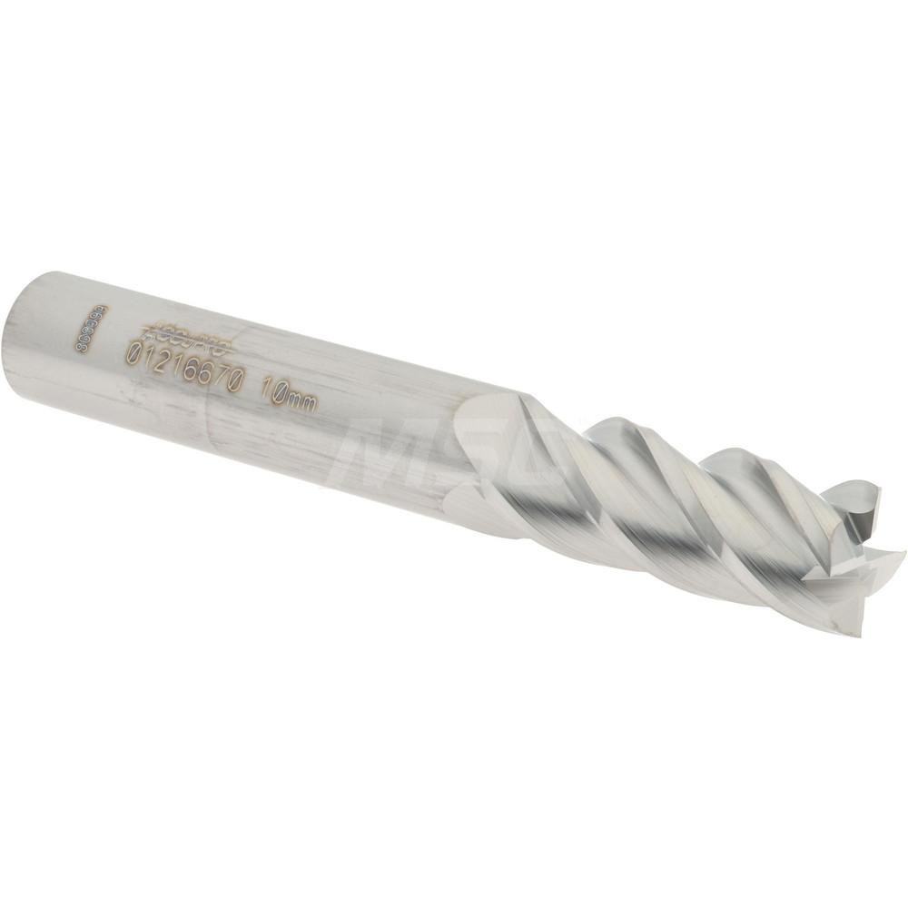 Iscar 1-1/2" Cut Dia, 3/4" Arbor Hole Dia, 0.315" Max Depth, Indexable Square-Shoulder Face Mill - 3105898