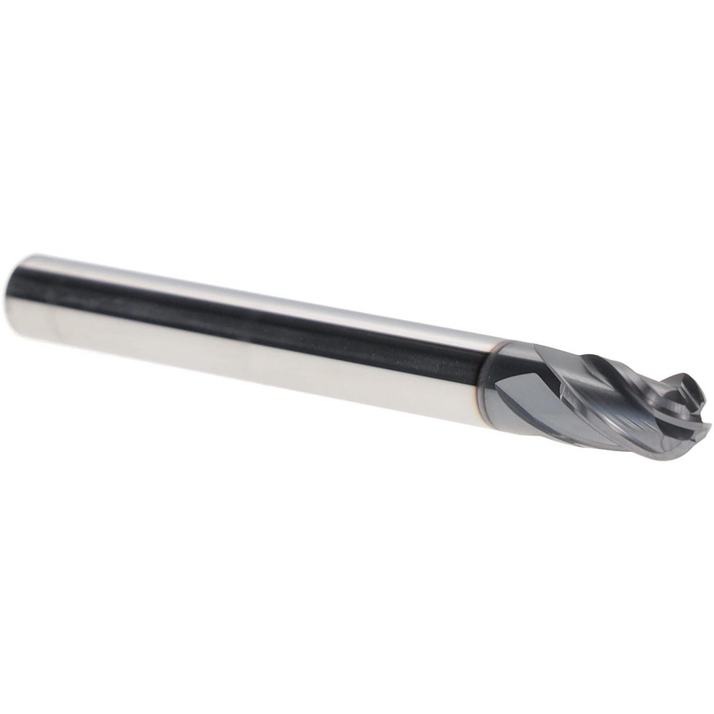 Iscar Indexable Slotting Cutter: 0.2810" Cutting Width, 1.2500" Cutter Dia, Weldon Connection, 0.3120" Depth of Cut, 0.6250" Hole Dia, 0.6250" Shank Dia, 3.1790" Shank Length, Right Hand - 3106151