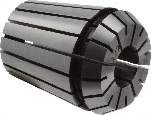 Seco Replaceable Tip Milling Shank: Series 335.14, 51.5 mm Projection, 12 mm Straight Shank - 03042027