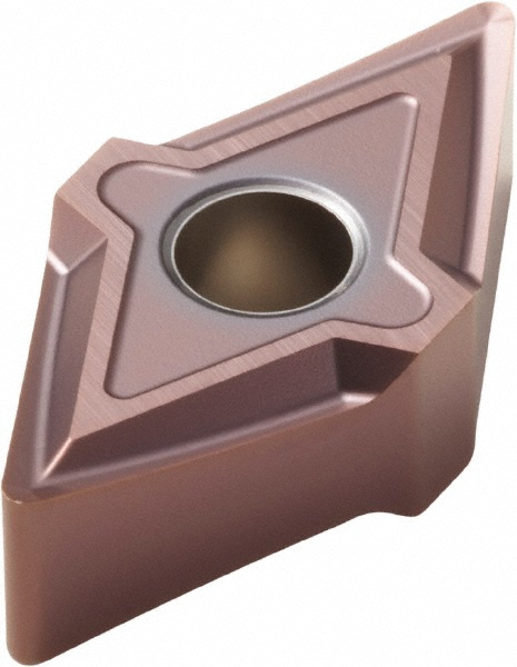 Seco Replaceable Tip Milling Shank: Series 335.14, 51.5 mm Projection, 12 mm Straight Shank - 03042027