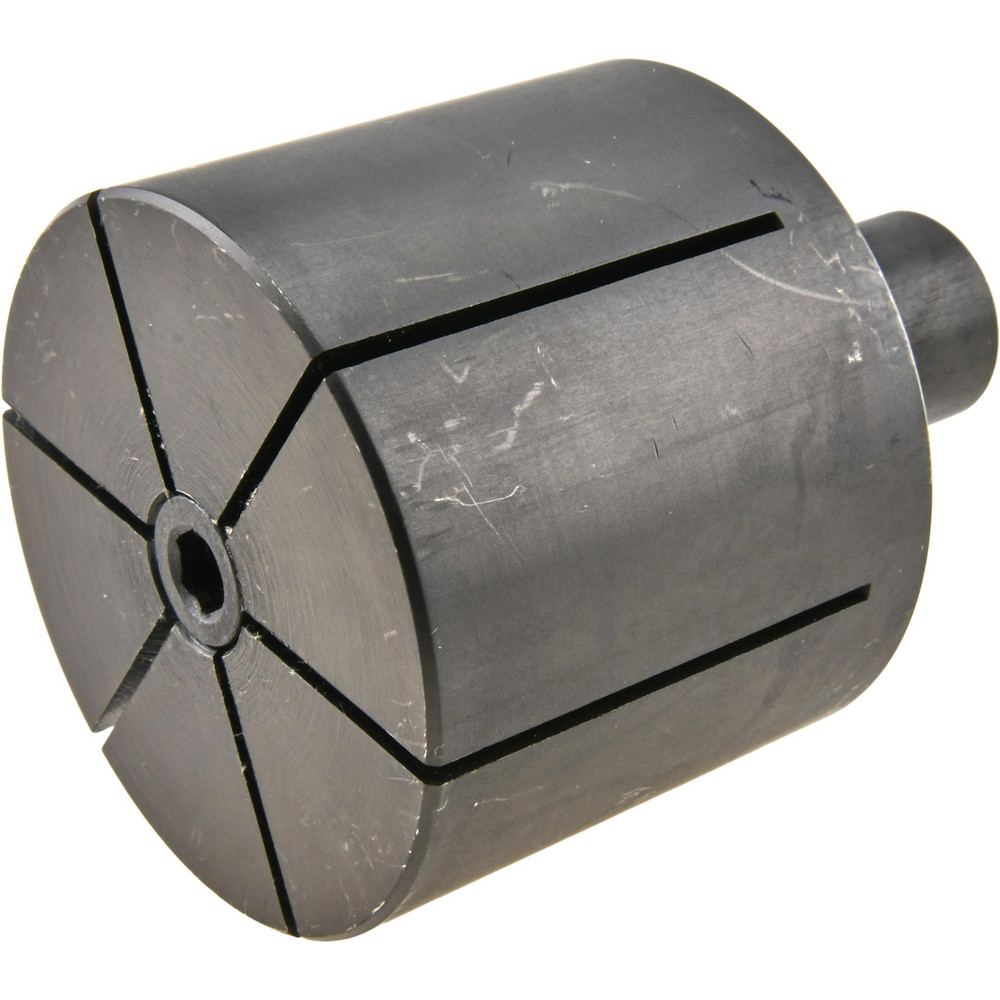 Iscar Indexable High-Feed Face Mill: 1.37 to 2" Cut Dia, 0.75" Arbor Hole - 3105246