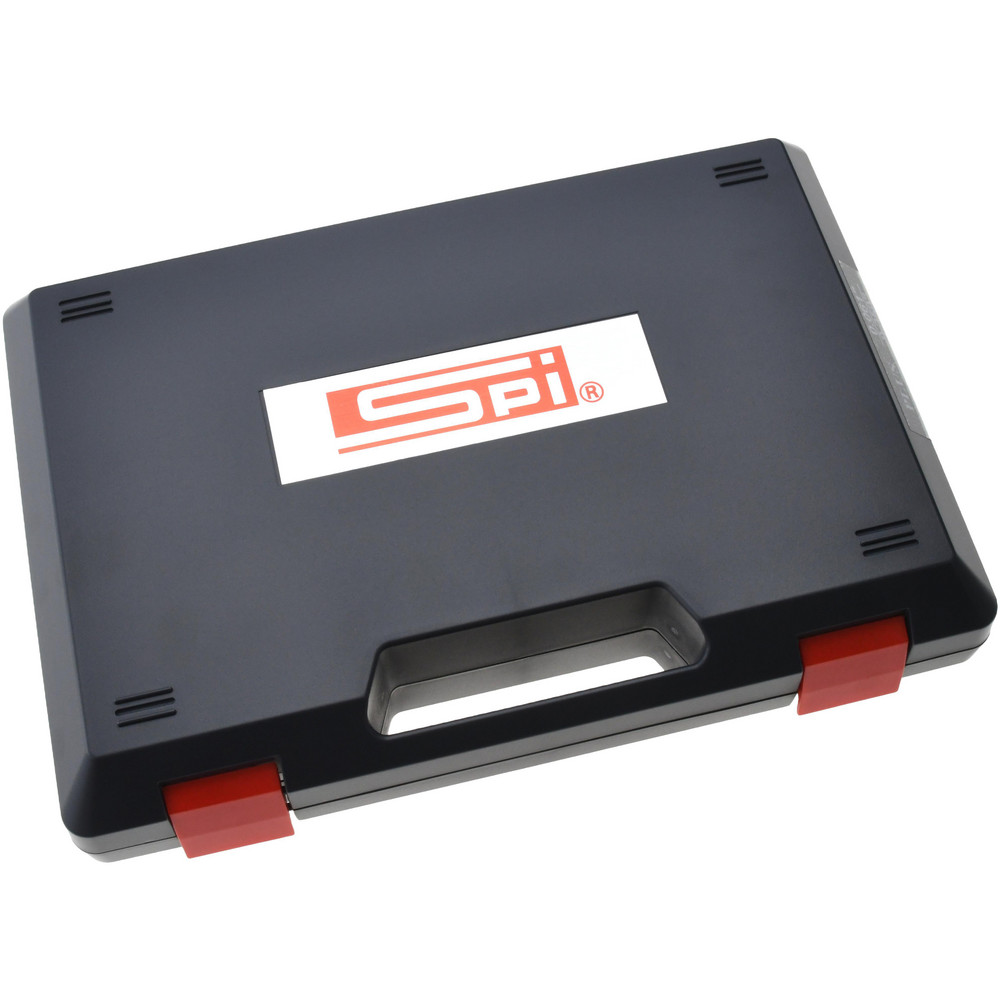 Iscar Indexable High-Feed Face Mill: 1.37 to 2" Cut Dia, 0.75" Arbor Hole - 3105246