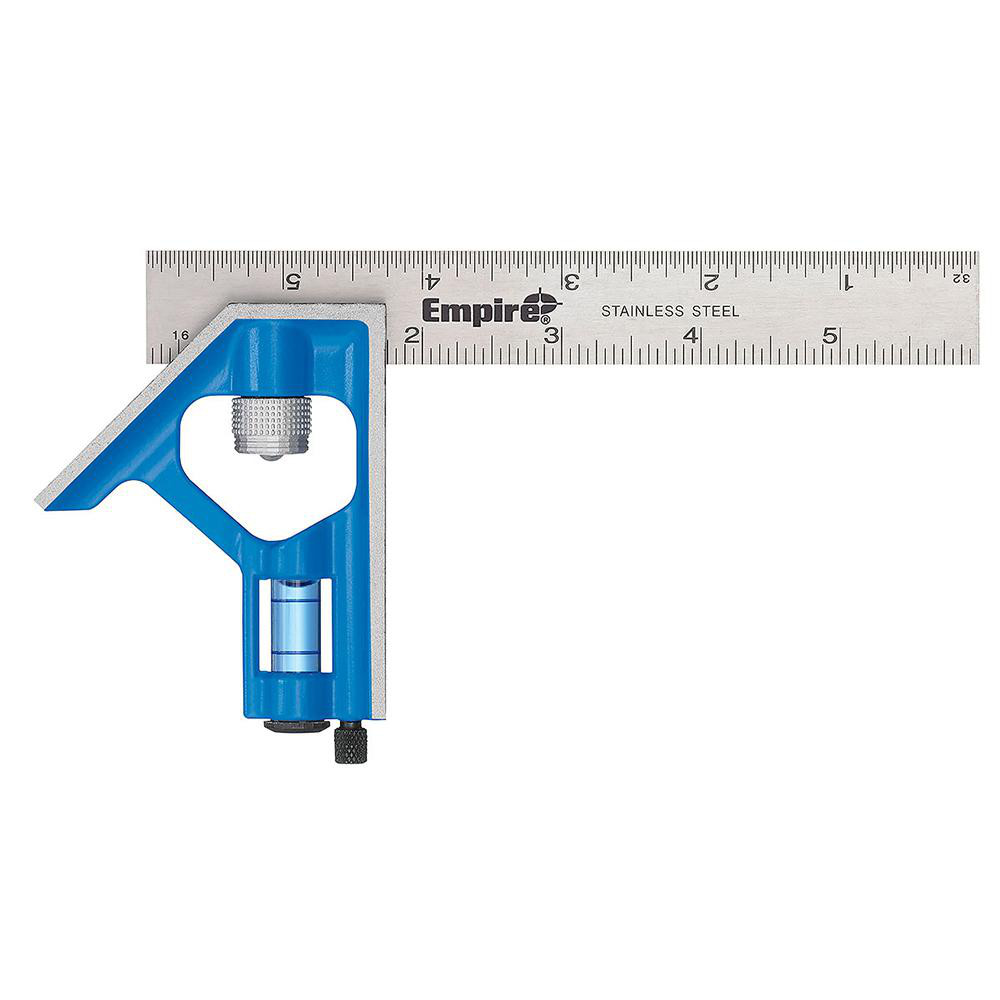 Kennametal 45° Lead Angle, 1.2" to 1.66" Cut Dia, Indexable & Chamfer End Mill - 1023678