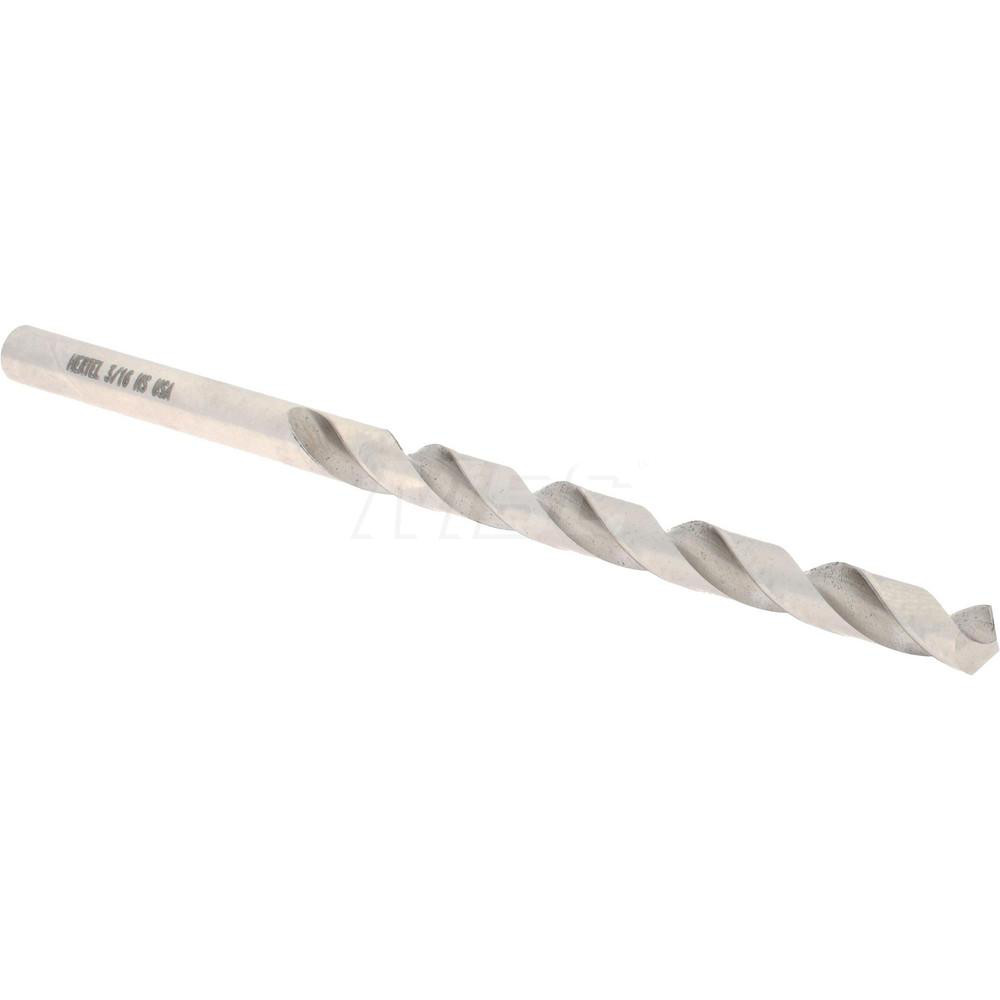 Sandvik Coromant 2" Cut Dia, 3/4" Arbor Hole Dia, 11mm Max Depth, Indexable Square-Shoulder Face Mill - 5739381